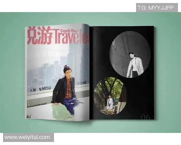 张昊的成长之路：从普通少年到卓越人才的奋斗故事与人生启示