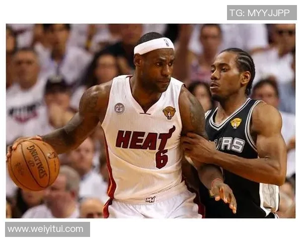 拉里伯德与詹姆斯的传奇对决谁才是篮球历史的真正王者