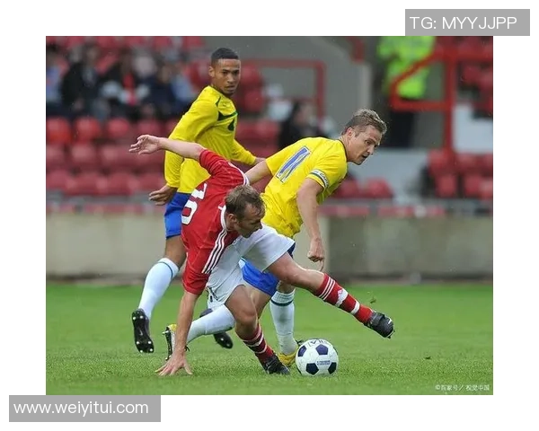 曼联与布莱克本在足总杯激战正酣谁能晋级下一轮决战