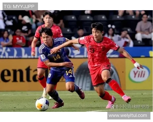 朝鲜国奥与泰国国奥激战正酣谁能在这场较量中脱颖而出